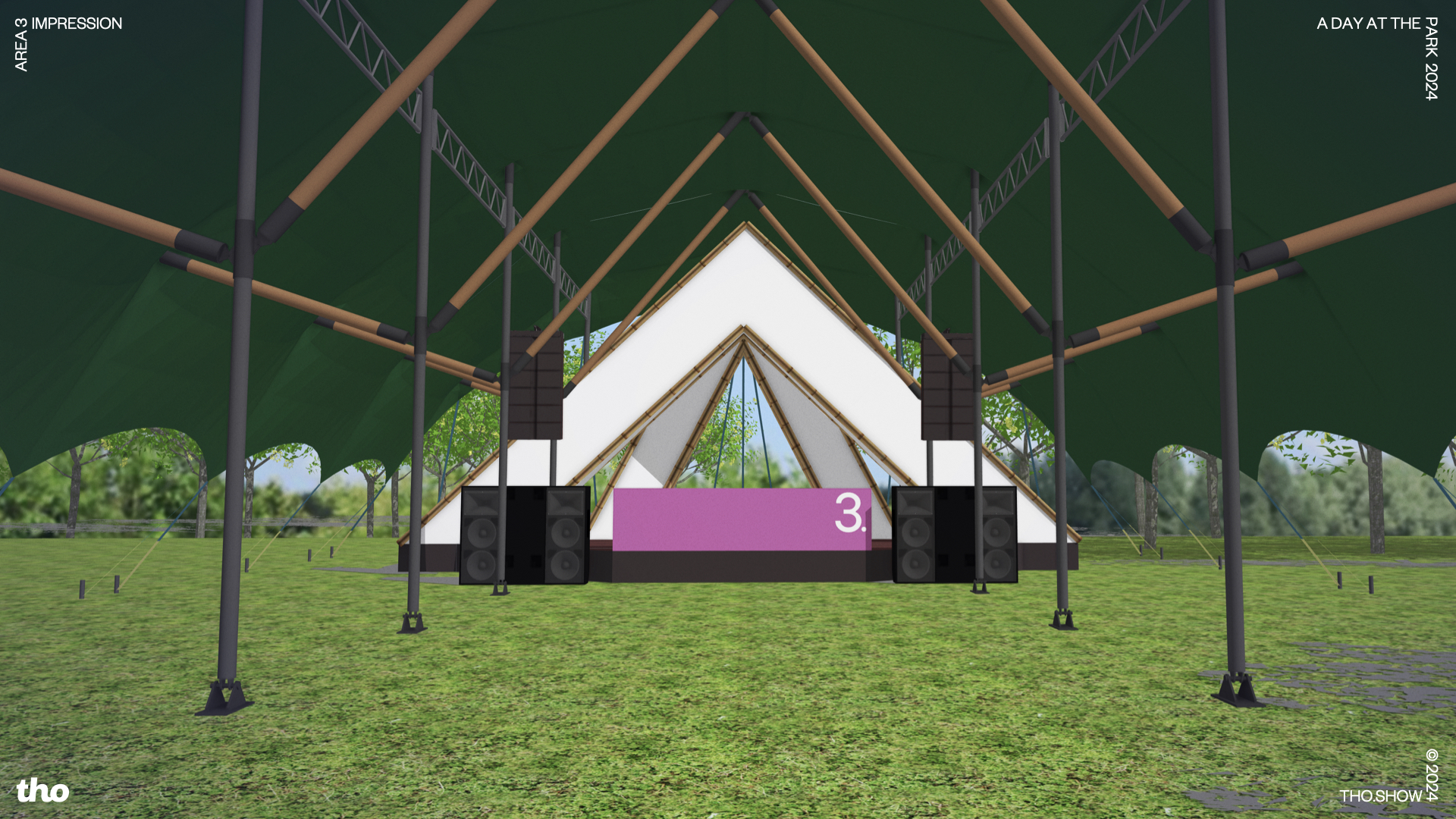 15 ADATP24 stagedesigns – v2.010
