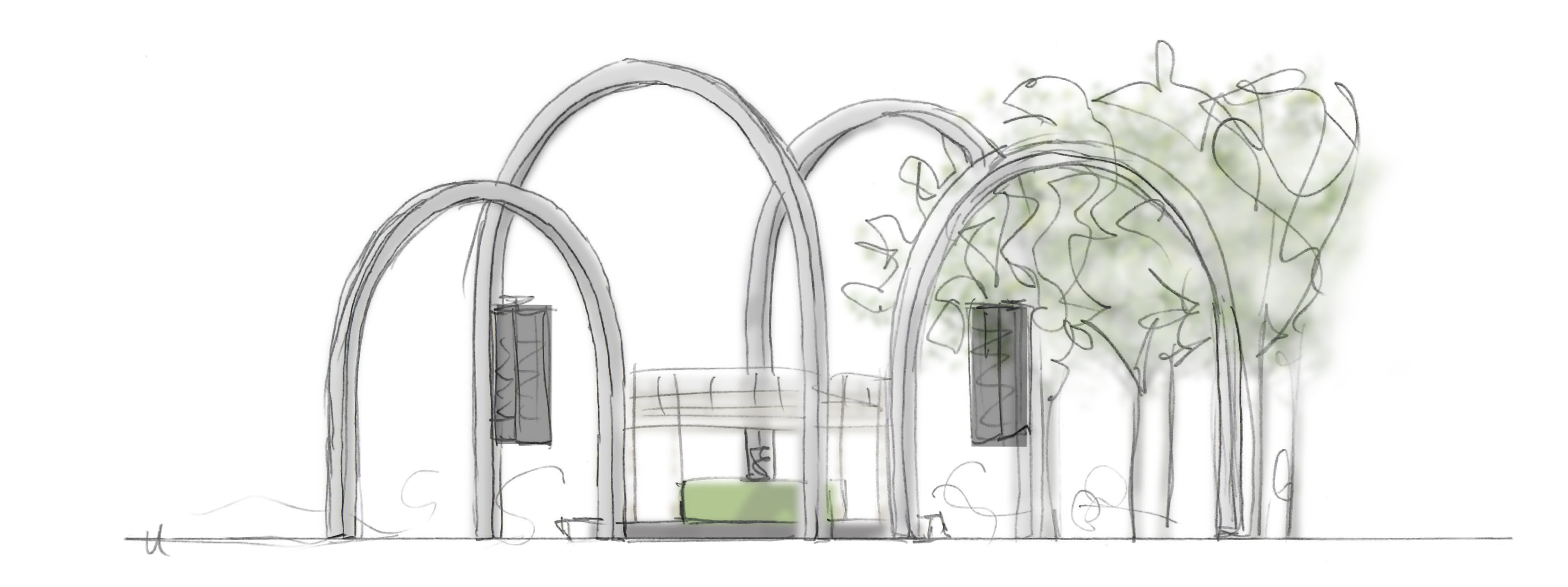 3 adatp_sketch