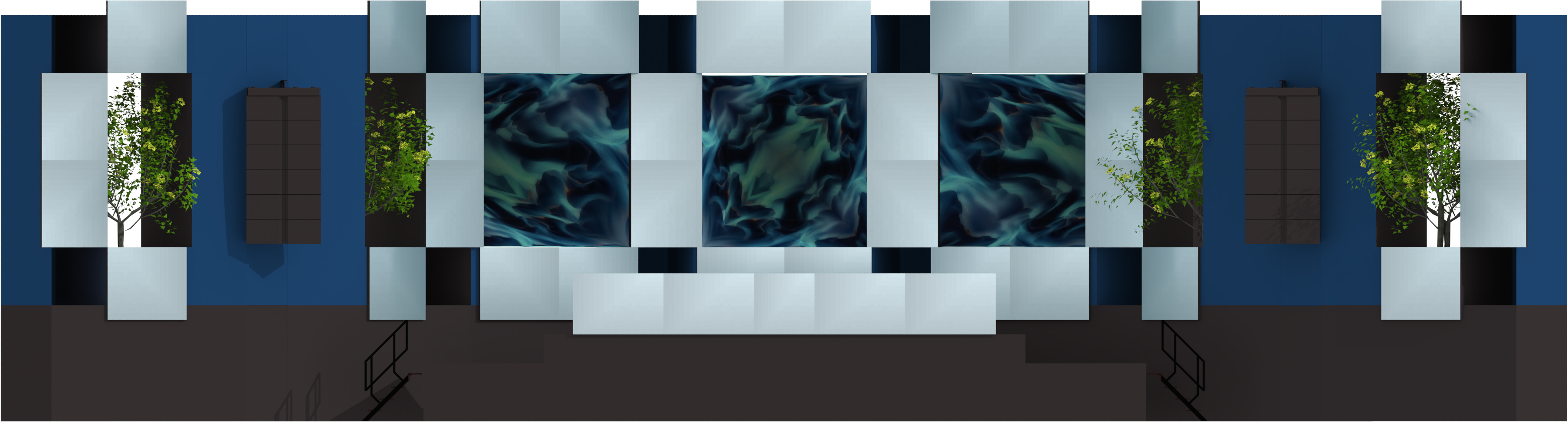 3 pp_front_full