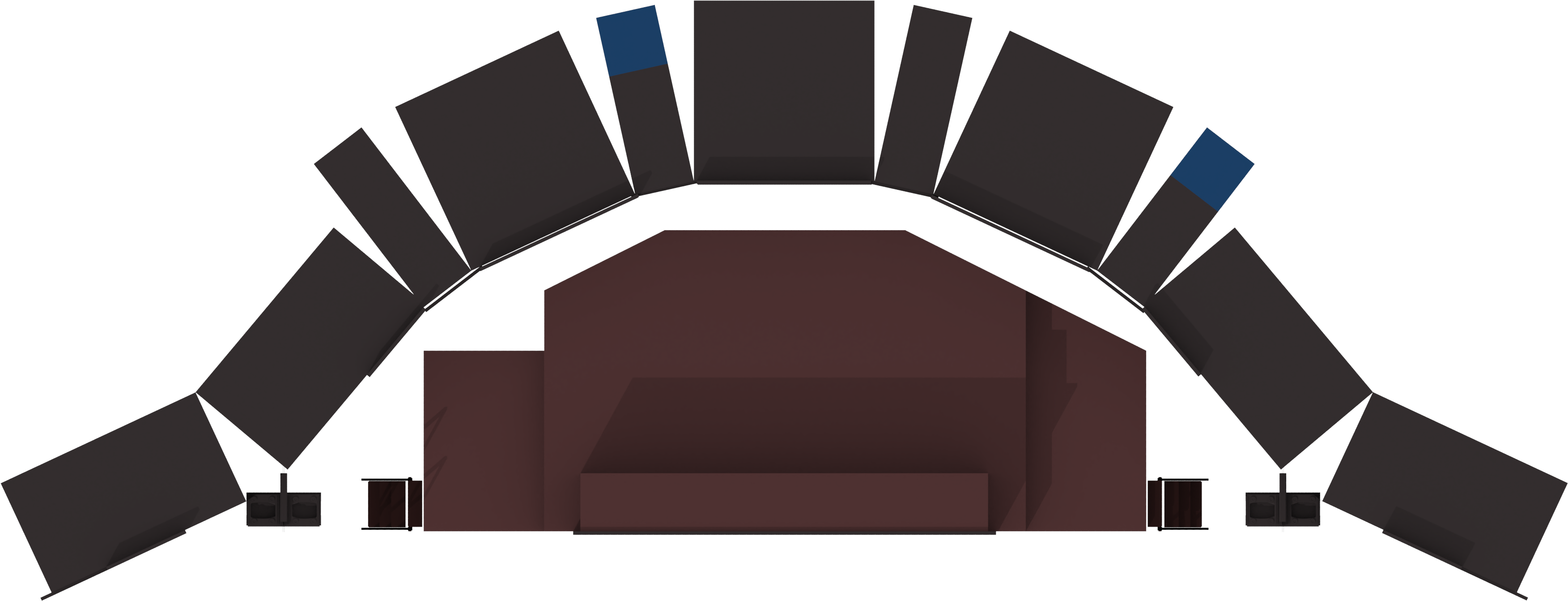 4 pp_top