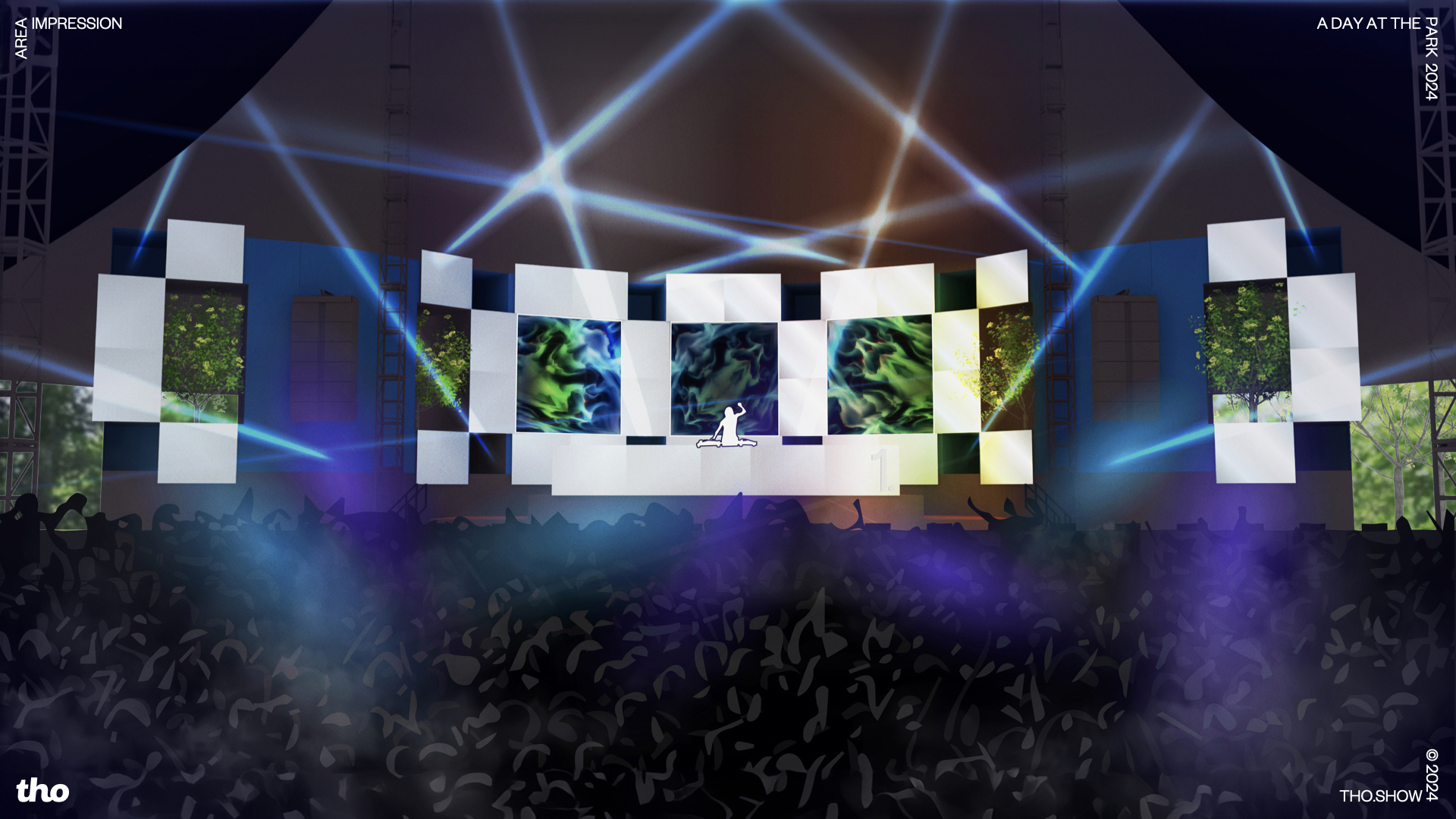 6 ADATP24 stagedesigns – v2.003