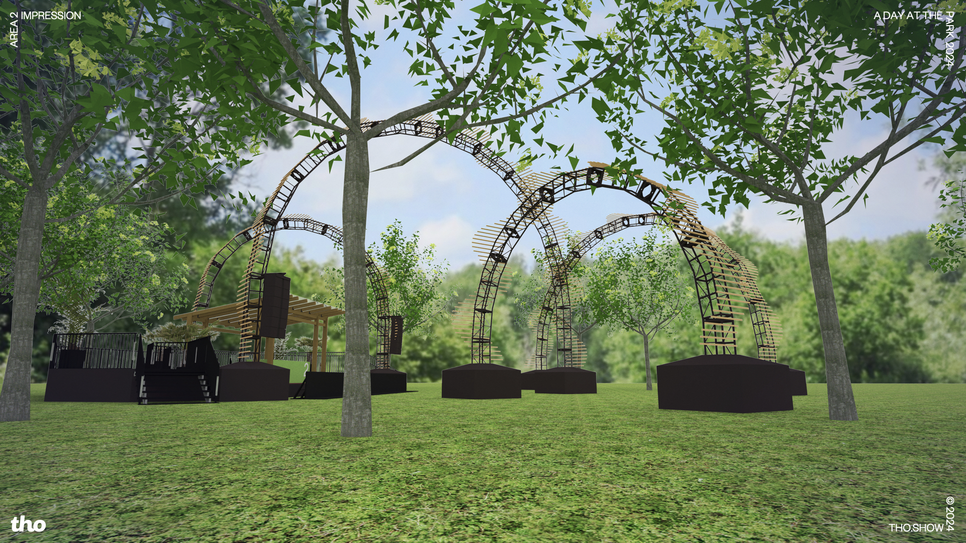8 ADATP24 stagedesigns – v2.007