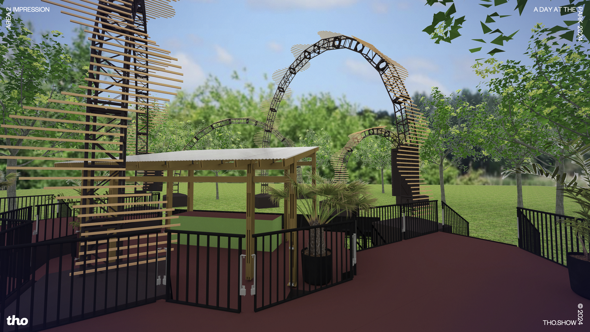9 ADATP24 stagedesigns – v2.008